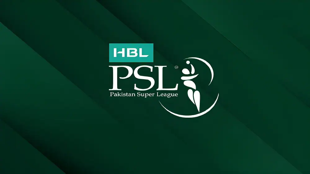 PCB Set to Welcome Gilgit and Faisalabad as Two New PSL Teams