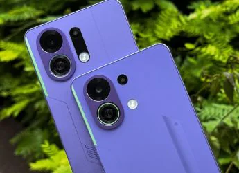 Oppo K15 Turbo Pro Specs Leak Ahead of Official Launch 